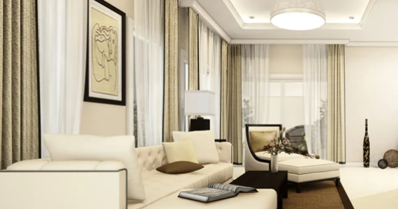 รูปภาพ ศุภวรรณ เพรสทีส (Supawan Prestige)