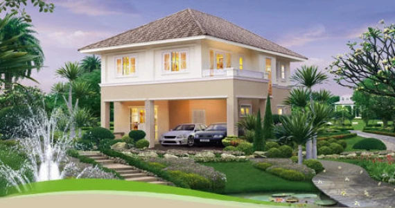 รูปภาพ เค.ซี.วงแหวนรามอินทรา (K.C. Wongwaen-Ram-Indra)