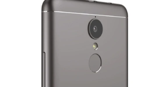 รูปภาพ เลอโนโว LENOVO K6 Note