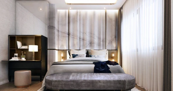 รูปภาพ พลีโน่ เวสต์เกต (Pleno Westgate)