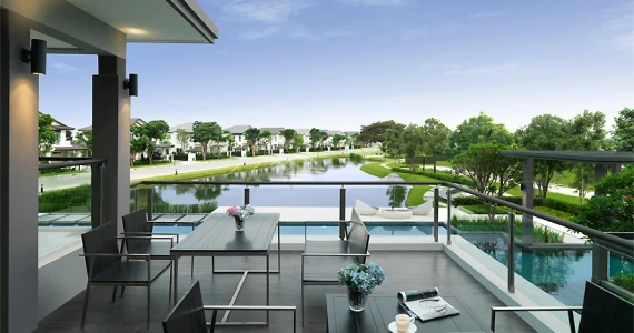 รูปภาพ มัณฑนา อ่อนนุช-วงแหวน 3 (Manthana Onnut-Wongwan 3)