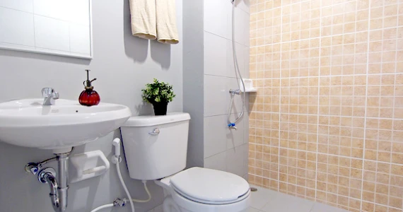 รูปภาพ ลุมพินี มิกซ์ เทพารักษ์-ศรีนครินทร์ (Lumpini Mixx Thepharak-Srinakarin)