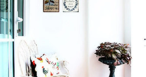 รูปภาพ ชวนชื่น จรัญฯ 3 (Chuan Chuen Charan 3)