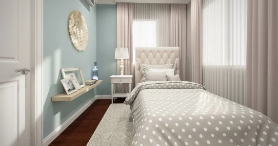 รูปภาพ ธารา ราชพฤกษ์ - ปิ่นเกล้า (Tara Ratchapruek - Pinklao)