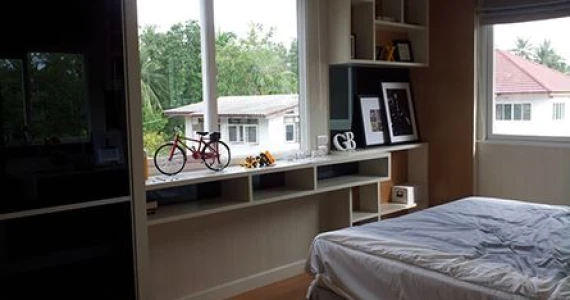 รูปภาพ กัสโต้ พหลโยธิน 48 (Gusto Phaholyothin 48)