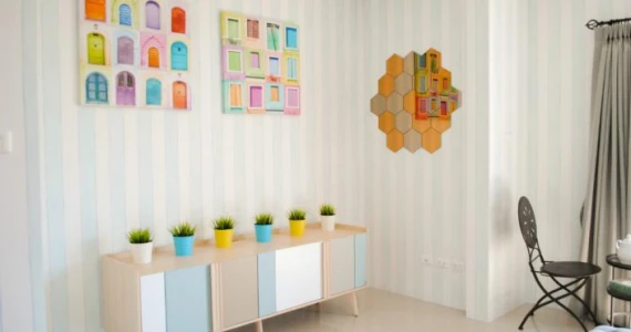 รูปภาพ The Sky by บ้านริมสวน ดอนเมือง สรงประภา