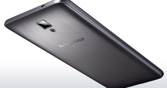 รูปภาพ เลอโนโว LENOVO S660