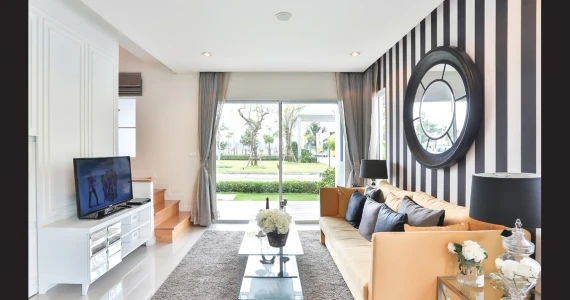 รูปภาพ เดอะ แพลนท์ ซิตี้ แจ้งวัฒนะ (The Plant Citi Chaengwatthana)