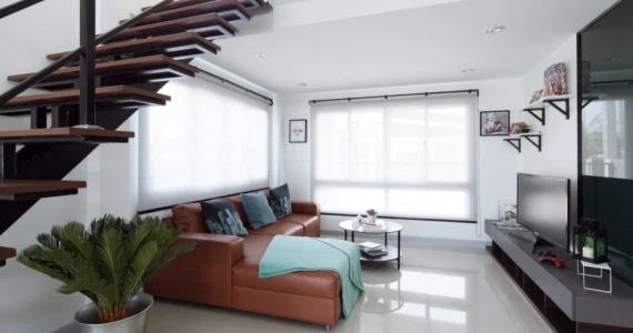 รูปภาพ บ้านประชาสุข 7 ฉะเชิงเทรา (Prachasuk 7)