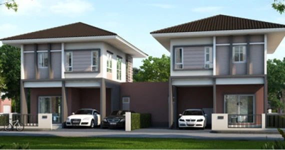 รูปภาพ ฮาบิเทีย เกาะแก้ว - ภูเก็ต (Habitia KohKaew - Phuket)