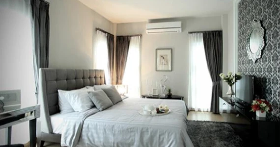 รูปภาพ เลอ เน็กซ์ตร้า วงแหวน-ศรีนครินทร์ (Le Nextra)