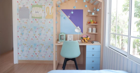 รูปภาพ ประภัสสร แกรนด์วิลล์ 23 (Praphassorn Grand Ville 23)