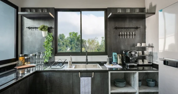 รูปภาพ ออรา ไลท์ (Aura Lite)