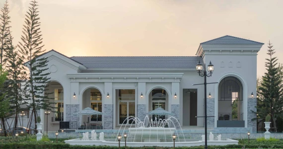 รูปภาพ แกรนดิโอ เพชรเกษม 81 (GRANDIO Phetkasem 81)