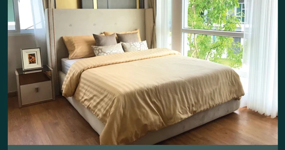 รูปภาพ เดอะเบสท์ มิตรไมตรี (The Best Mit Maitri)