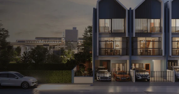 รูปภาพ เดคโค่ โฮมออฟฟิศ (Deco Home Office)