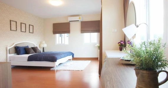 รูปภาพ เดอะ มาสเตอร์พีช ซีนเนอรี่ ฮิลล์ (The Master Piece Scenery Hill)