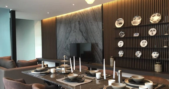 รูปภาพ 168 สุขุมวิท 36 (168 Sukhumvit 36)