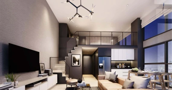 รูปภาพ ไซมิส พระราม 9 (Siamese Rama 9)