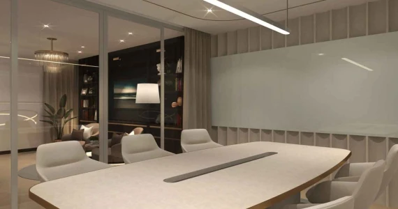 รูปภาพ เดอะ บลิซ แอท ทเวนตี้ไฟว์ (The Blisz @Twenty-Five)