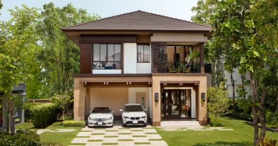 รูปภาพ เศรษฐสิริ วัชรพล (Setthasiri Watcharapol)