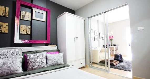 รูปภาพ เดอะ คิทท์ คลองหลวง (The Kith Khlong Luang)