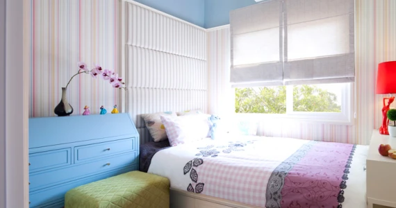 รูปภาพ กัสโต้ สุขสวัสดิ์ 26-2 (Gusto Suksawas 26-2)