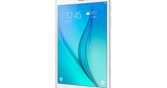 รูปภาพ ซัมซุง SAMSUNG-Galaxy Tab A 8.0