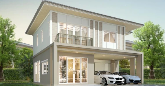 รูปภาพ คุณาลัย จอย (Kunalai Joy)