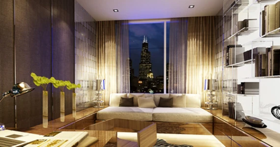 รูปภาพ เดอะ บรีส นราธิวาส (The Breeze by Eastern Star)