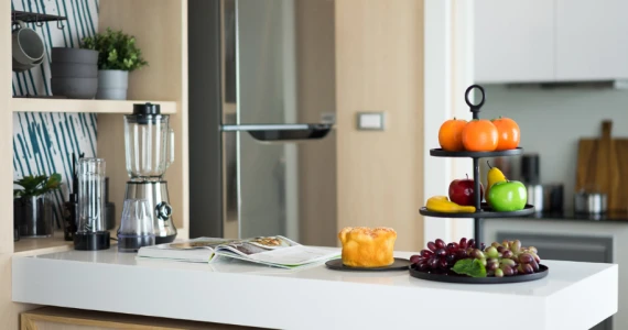 รูปภาพ เซนโทร อ่อนนุช - สุวรรณภูมิ (Centro Onnut - Suvarnabhumi)