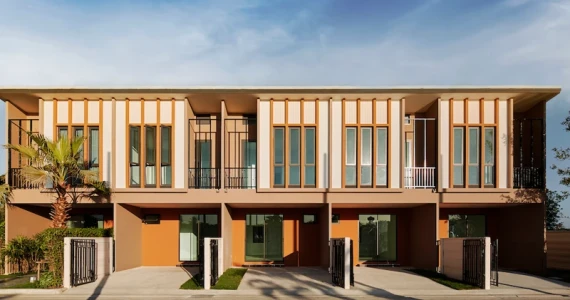 รูปภาพ ภูริ วงแหวน - รังสิต (Puri Wongwaen-Rangsit)