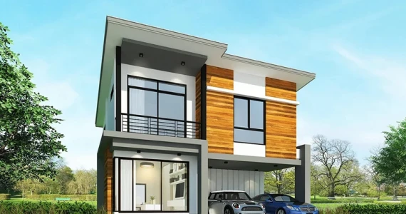 รูปภาพ คิวบิค 2 วงแหวน-คลอง 5 (Cubic 2 Wongwaen-Klong 5)