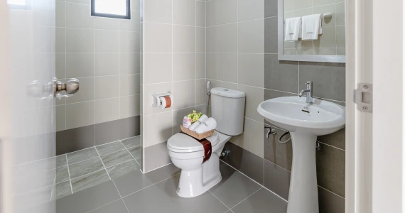 รูปภาพ กาญจน์กนกวิลล์ 19 ท่าวังตาล (Karnkanok Ville 19 Thawangtan)