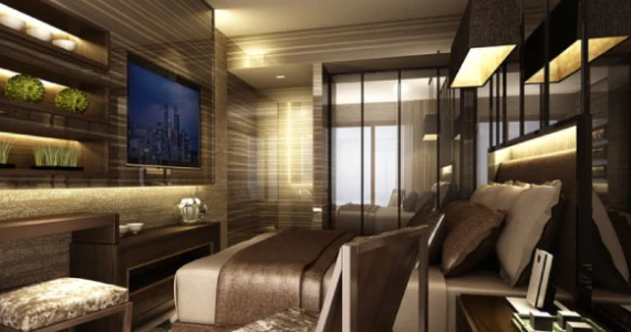 รูปภาพ อาร์ท แอท ทองหล่อ 25 (Art @ Thonglor 25)