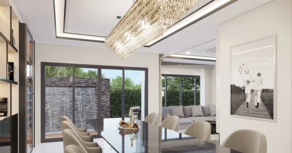 รูปภาพ แอริ แจ้งวัฒนะ (Airi Chaengwattana)