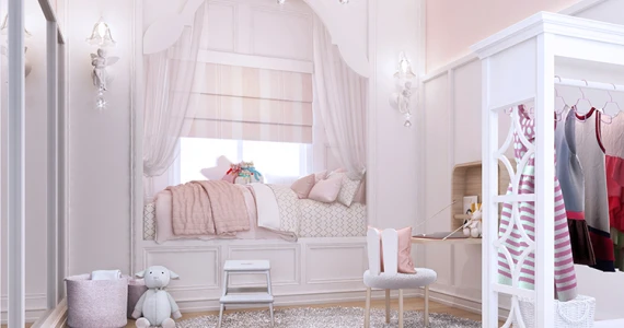 รูปภาพ พลีโน่ ปิ่นเกล้า - จรัญฯ (Pleno Pinklao - Charan)