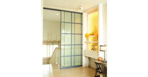 รูปภาพ ไอ ไนน์ พหลโยธิน (I-NINE)