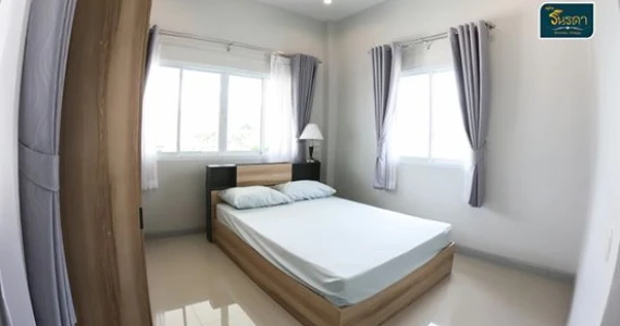 รูปภาพ บ้านรินรดา (Baan Rinrada)