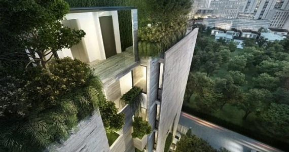 รูปภาพ เลอรอย ร่วมฤดี (LEROY Ruamrudee)