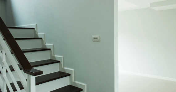 รูปภาพ ซื่อตรง โคซี่ แอท เวิร์ค บางบัวทอง 340 (Suetrong Cozy At Work Bangbuathong 340)