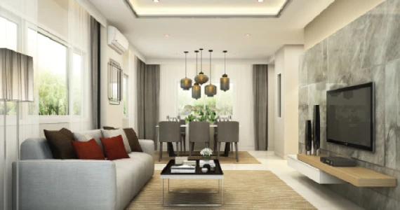 รูปภาพ มายด์ พระราม 7 (Mind Rama 7)