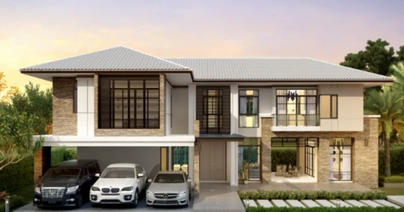 รูปภาพ แกรนด์ เวลาน่า อู่ตะเภา-บ้านฉาง (Grand Velana U-Tapao-Baanchang)