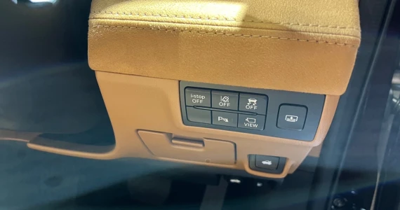 รูปภาพ มาสด้า Mazda 6 20th Anniversary Edition ปี 2023