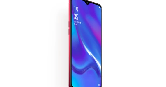 รูปภาพ ออปโป OPPO K 1 6GB