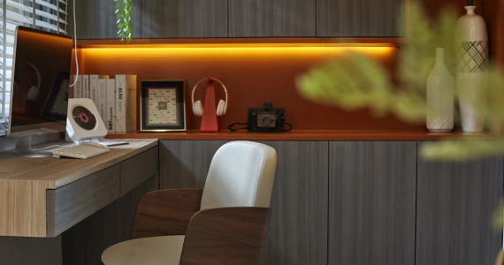 รูปภาพ ภูริ วงแหวน - รังสิต (Puri Wongwaen-Rangsit)