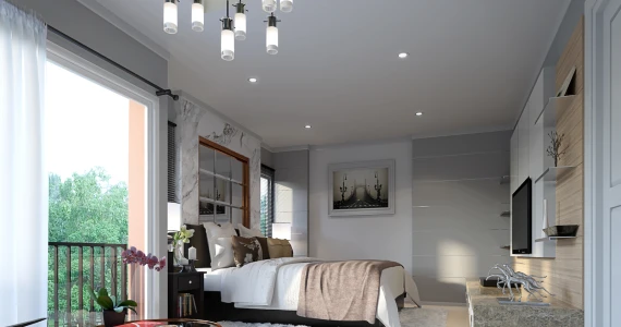 รูปภาพ เดอะโค้ด ลำพยา (The Code Lumpaya)