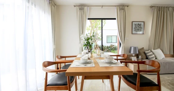 รูปภาพ เนเชอร่า เทรนด์ ปิ่นเกล้า - สาย 5 (Natura Trend  Pinklao - Sai 5)