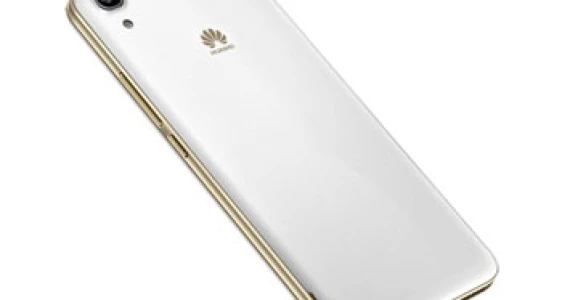 รูปภาพ หัวเหว่ย Huawei Y6