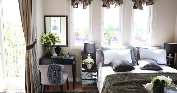 รูปภาพ โกลเด้น ทาวน์ ๒ พระราม 2 (Golden Town 2 Rama 2)